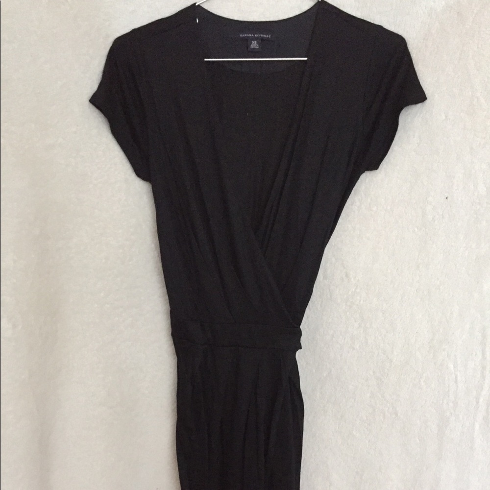 Dress - Picture 2 of 5